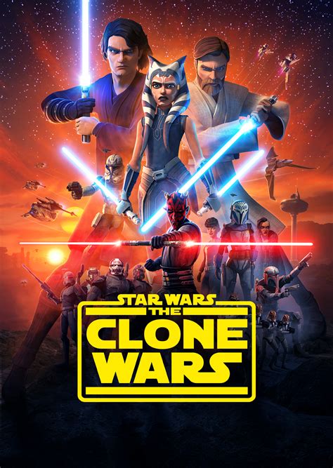 how should you watch clone wars|clone wars episodes to watch.